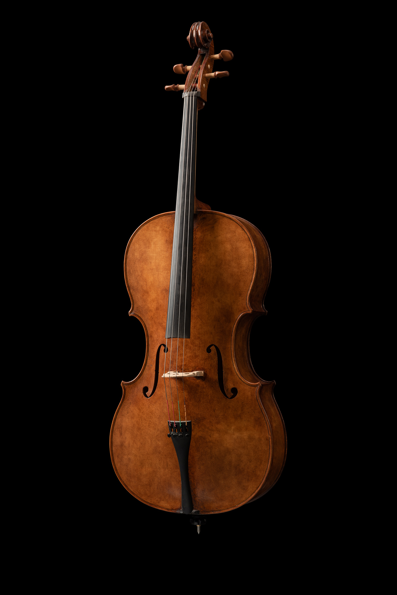 Cello
