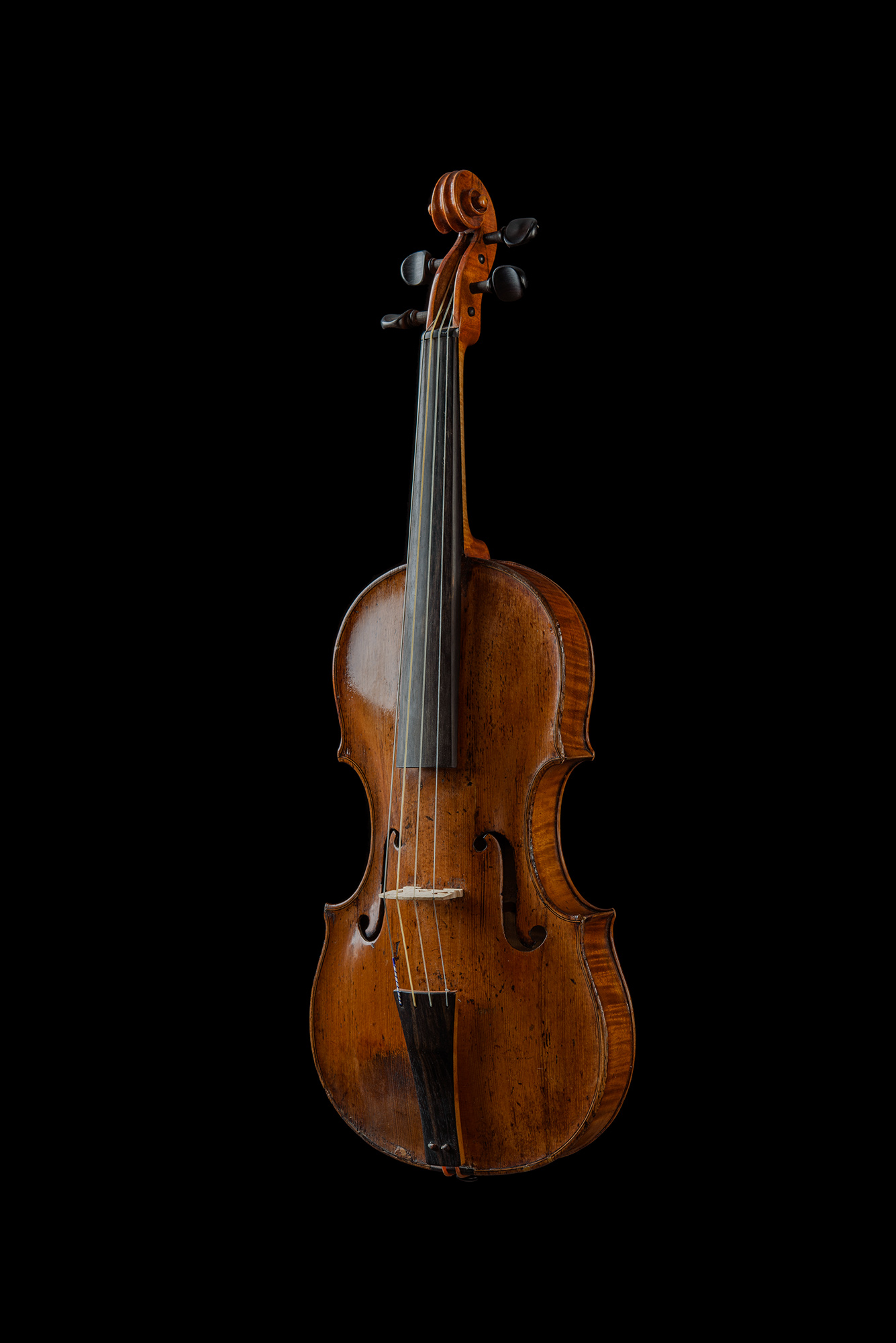 Geige_Barock_1780