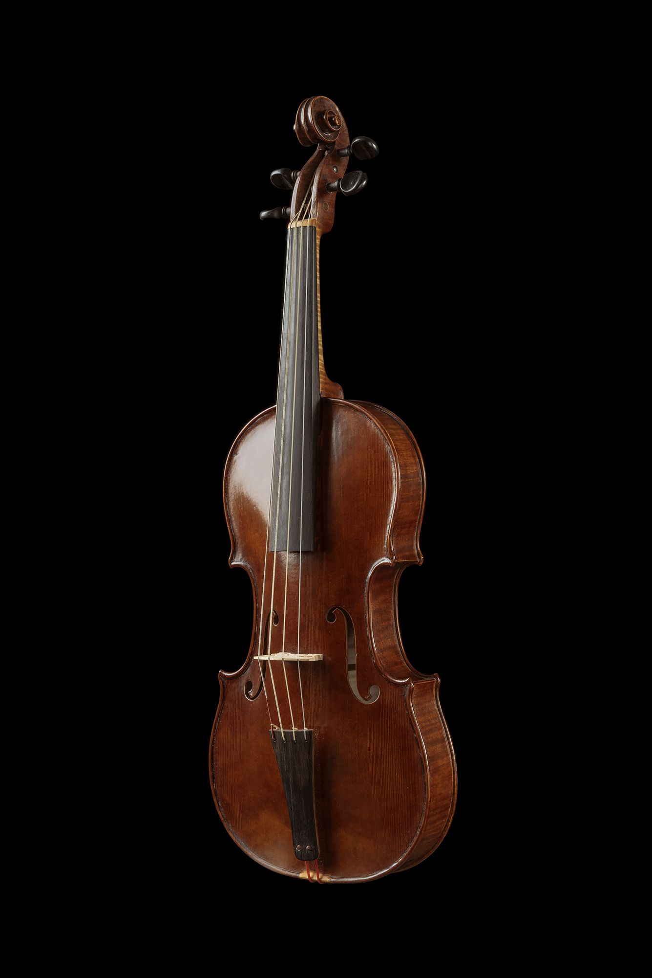 Geige_Barock_Stainer