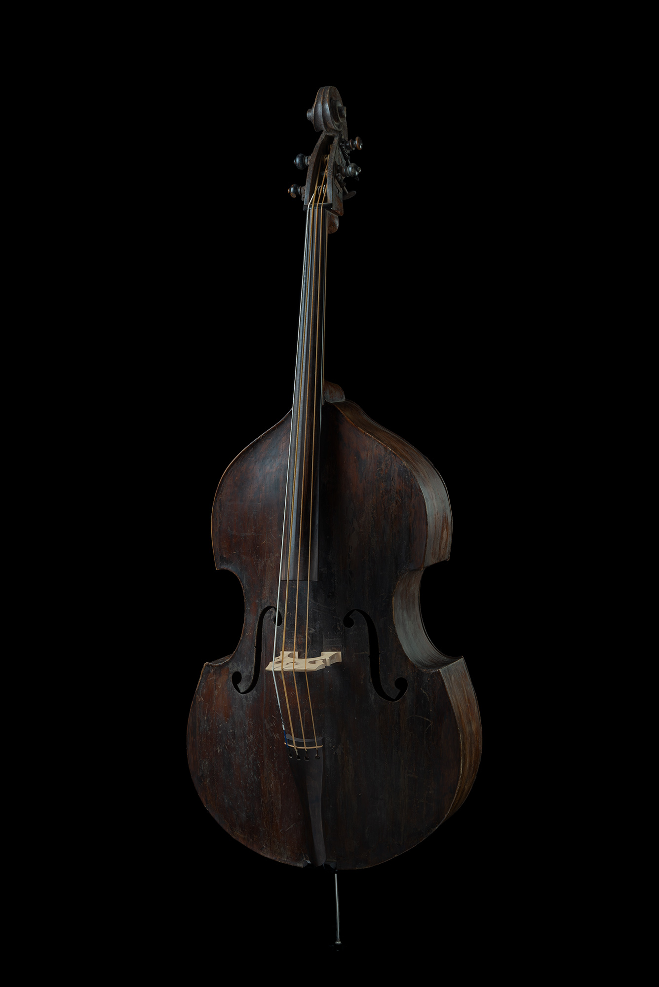 Cello